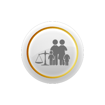 Aile ve Boşanma Hukuku