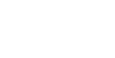 Bay Hukuk